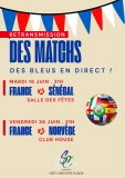 diffusion-matchs-de-football-49