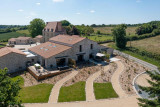 domaine-de-la-haye-st-christophe-du-bois-2-652896