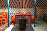 domaine-les-dodais-la-seguiniere-49-455956