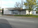 dscn0946-610195