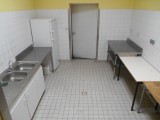 dscn0966-610196