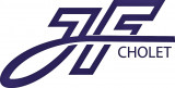 logo_JF.jpg