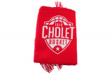 Echarpe Cholet Basket
