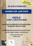 emmaus-cholet-49