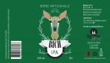 etiquette-bich-ipa-525642