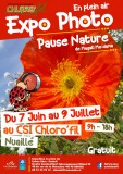 expo-photo-nuaille-49