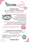 exposition-et-studio-photo-octobre-rose-toulemonde-49