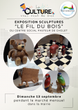 exposition-sculpture-le-fil-du--bois-toutlemonde-49