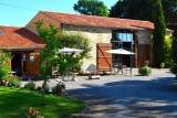 ferme-auberge-le-pinier-nueil-sur-layon-49-res-3-610200