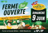 ferme-bio-ouverte-maison-gaborit