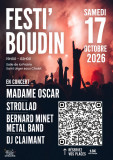 festi-boudin-saint-leger-sous-cholet-49