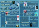 festival-bd-engagee-le-may-sur-evre-49