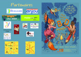 festival-bd-engagee-le-may-sur-evre-49