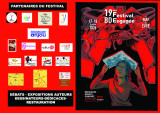 festival-bd-le-may-sur-evre-49