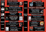 festival-bd-le-may-sur-evre-49