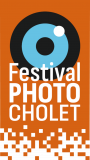 festival-photo-cholet-49