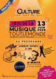 fete-de-la musique-13-juin-49 toutlemonde