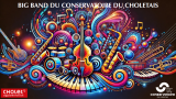 Fête de la musique de Toutlemonde