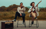Fête de la musique de Toutlemonde
