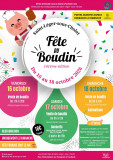 fete-du-boudin-saint-leger-sous-cholet-49