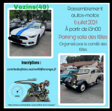 fete-musique-vezins-49