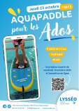Aquapaddleados 231025 A3(1).png
