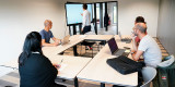 filature numérique cholet coworking location salle réunion