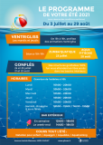 flyer-ete-glisseo-cholet-49-545380