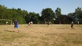 foot-et-fete-de-la-musique-cernusson-49