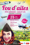 fou-d-ailes-cholet-49