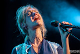 giedre-chansons-de-la-radio-49