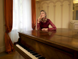 giedre-chansons-de-la-radio-49