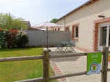 gite-de-la-retruere-levoide-49-01-06-2025-1