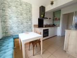 gite-de-la-retruere-levoide-49-01-06-2025-2