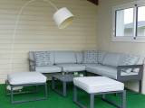 gite-de-la-retruere-levoide-49-01-06-2025-8