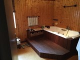 gite-le-logis-de-la-treille-cholet-49-343057