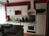 gite-le-logis-de-la-treille-cholet-49-343057