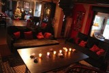 gite-le-logis-de-la-treille-cholet-49-343057