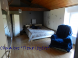 gite-le-logis-de-la-treille-cholet-49-343057