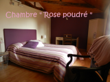 gite-le-logis-de-la-treille-cholet-49-343057