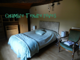 gite-le-logis-de-la-treille-cholet-49-343057