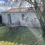 gite-les-moulins-st-leger-sous-cholet