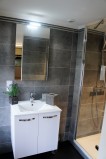 gite-saint-martin-2-personnes-cholet-49