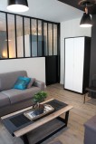 gite-saint-martin-4-personnes-cholet-49