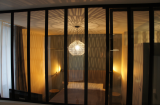 gite-saint-martin-4-personnes-cholet-49-260910