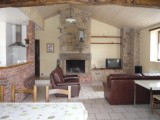 gîte-soleil-couchant-les-guinchelières-la-tessoualle-49