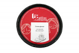 Glace de Cholet - Les Glaces de Louizette