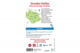 Guide du Routard - Vendée Vallée