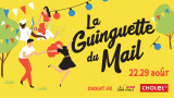 guinguette-cholet-49