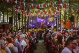 guinguette-cholet-49